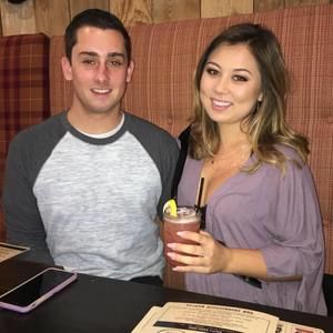 Meet your Posher, Austin